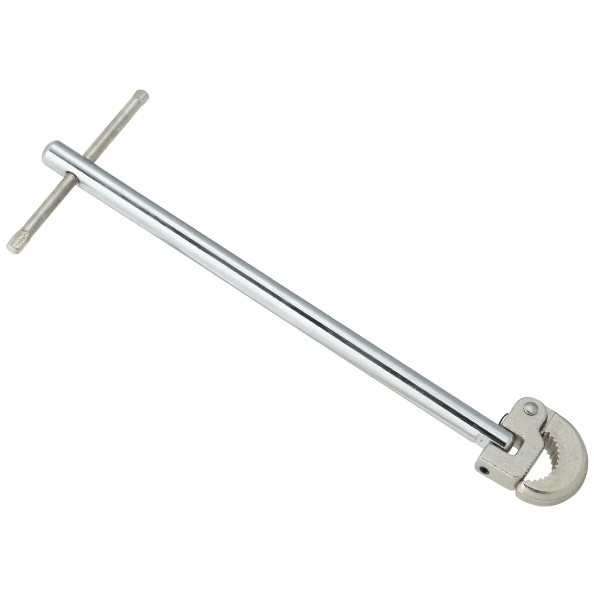 Verified Do it Adjustable 11 In. Basin Wrench Modern