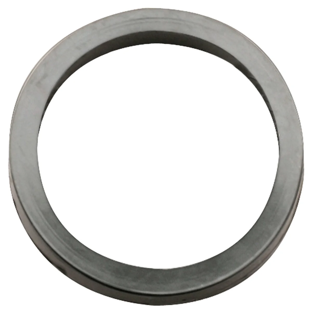 Innovative Do it 1-1 2 In. Black Rubber Slip Joint Washer 100-Pack Refined