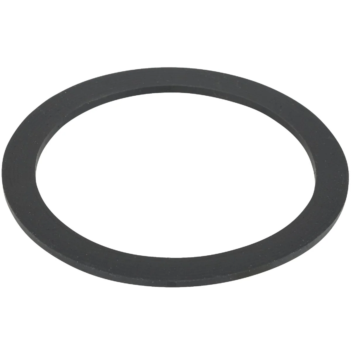 Natural Do it Rubber Basket Strainer Washer Healthy