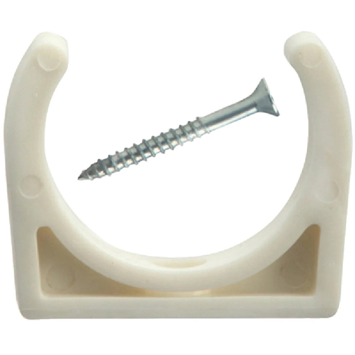 Casual Culligan Ice Maker Water Filter Bracket First-Class