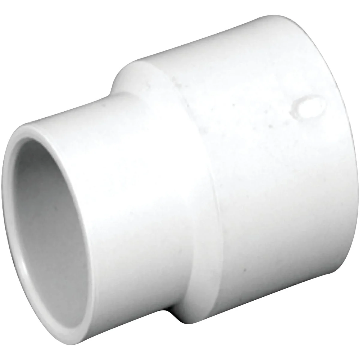 Secure Charlotte Pipe 3 4 In. Transition Adapter CPVC Coupling Exceptional