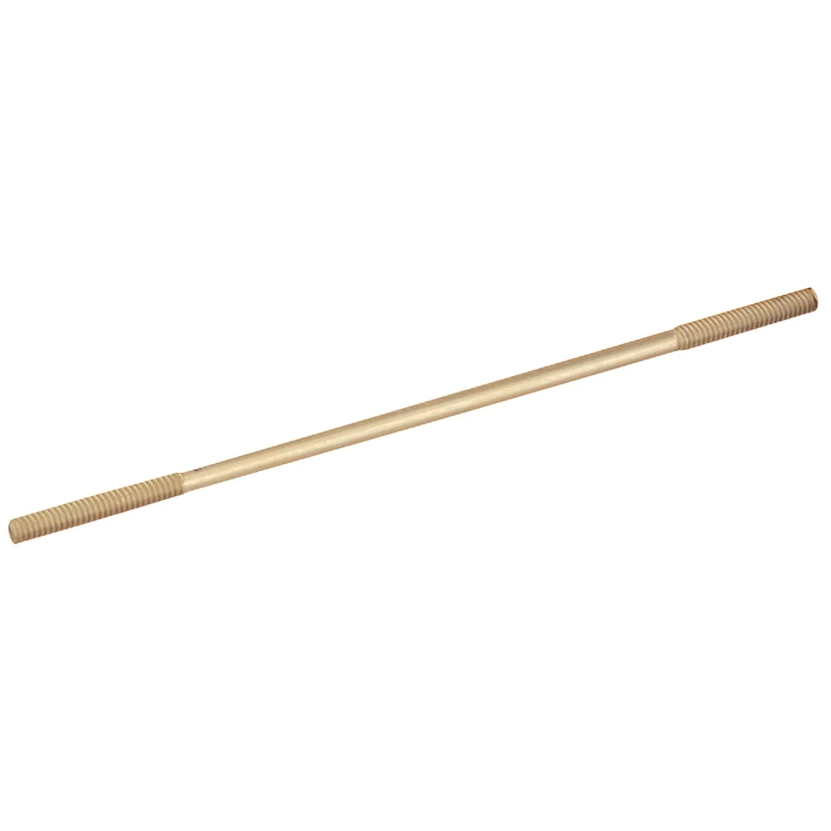 Carefully Designed Do it 8 In. Aluminum Float Rod Functional