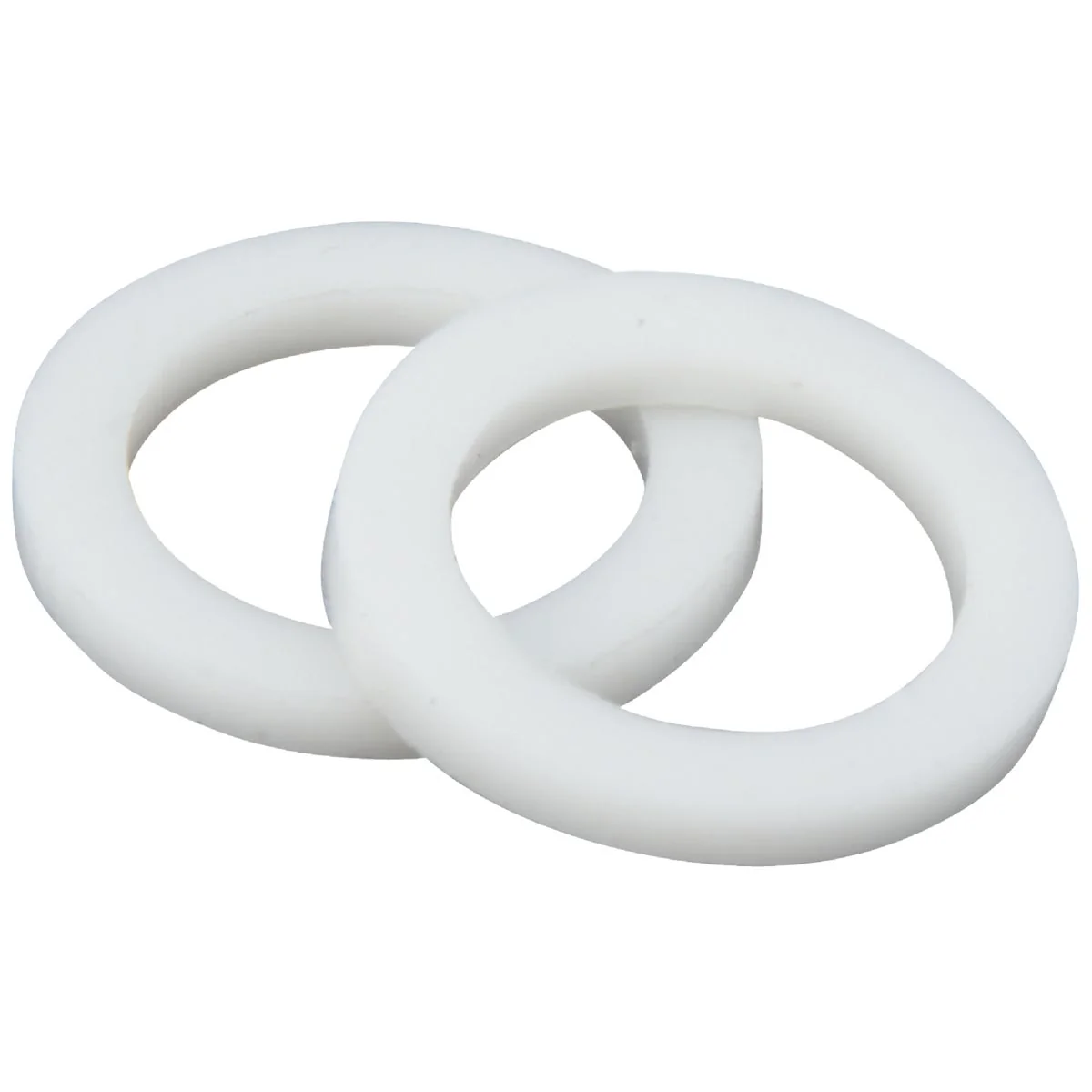 Outstanding Do it Faucet Aerator Washer 2-Pack Casual