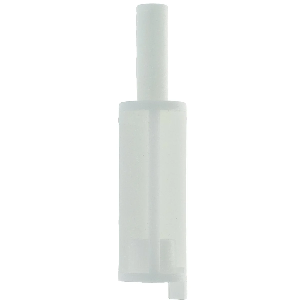 Fine Danco Cold Water Stem Extension For Valley Specialty