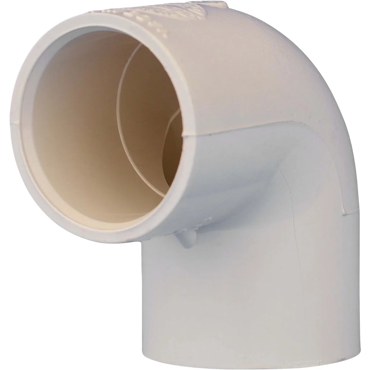 Trendy Charlotte Pipe 3 4 In. Slip x Slip 90 Deg. CPVC Elbow 1 4 Bend 10-Pack Luxury