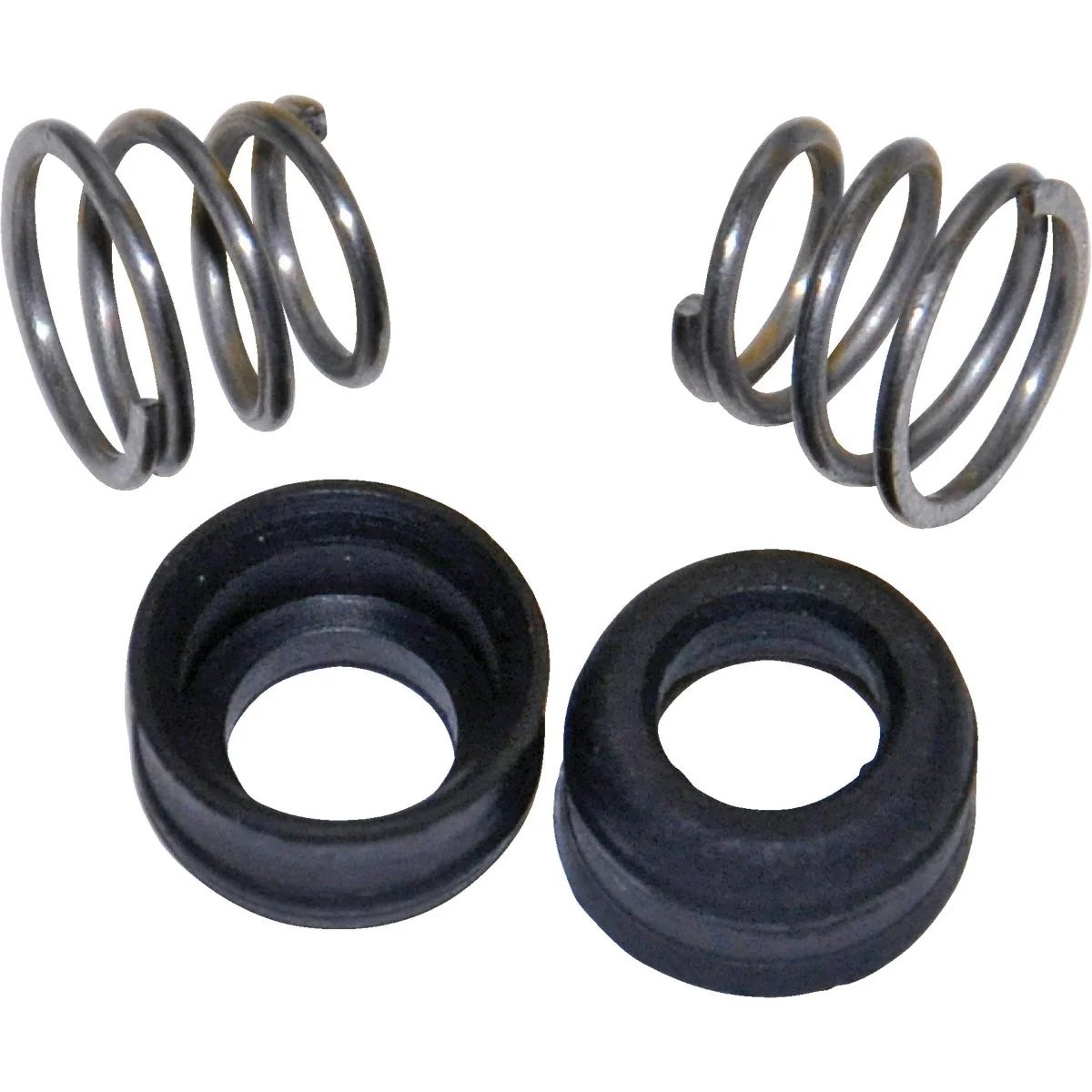 Fine Danco Delta Faucet Repair Kit 50-Pack Casual