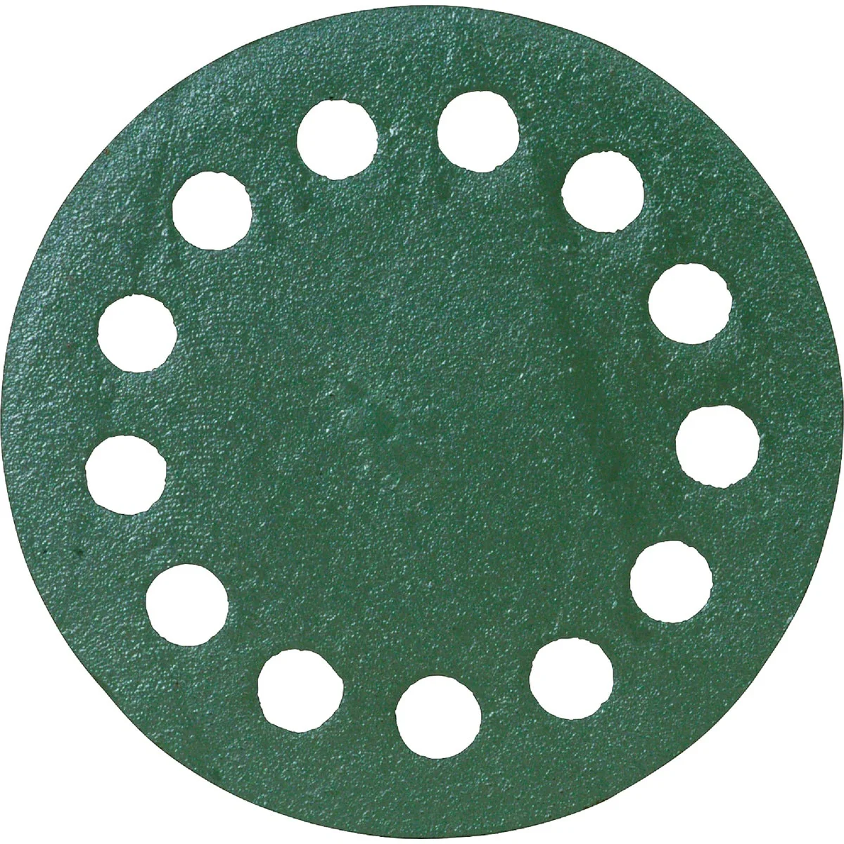 Smart Sioux Chief Cast-Iron Bell-Trap 4-7 8 In. Cast Iron Floor Strainer Cover 2-Pack Crafted