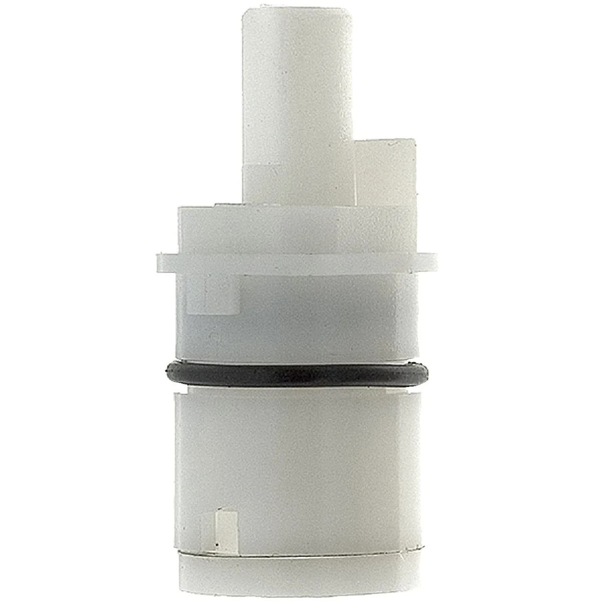 Trendy Danco Hot Cold Water Stem for Valley 3Z-6H C Certified