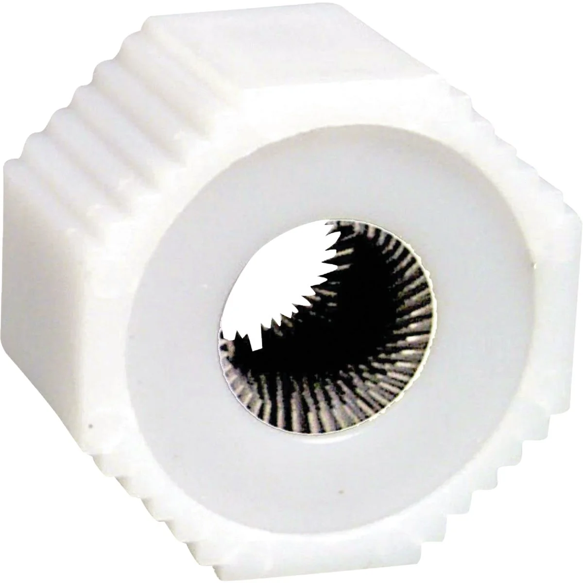 Effective Do it 1 2 In. Outside Tube Fitting Brush Safe