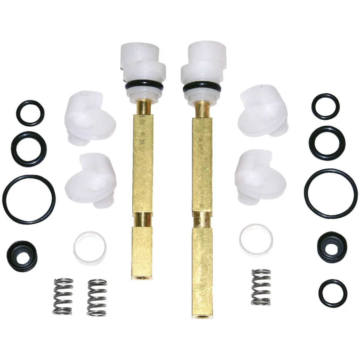 Prestigious Danco Private Label Sterling Bath Shower Repair Kit Elite