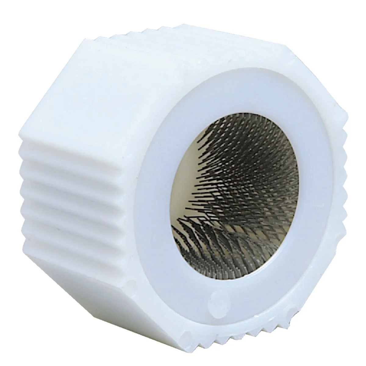 Safe Do it 3 4 In. Outside Tube Fitting Brush Exceptional
