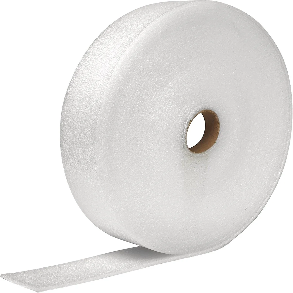 Practical Oatey 1 4 In. Wall Foam Closet Pipe Insulation Wrap 4 In. x 82 Ft. Genuine