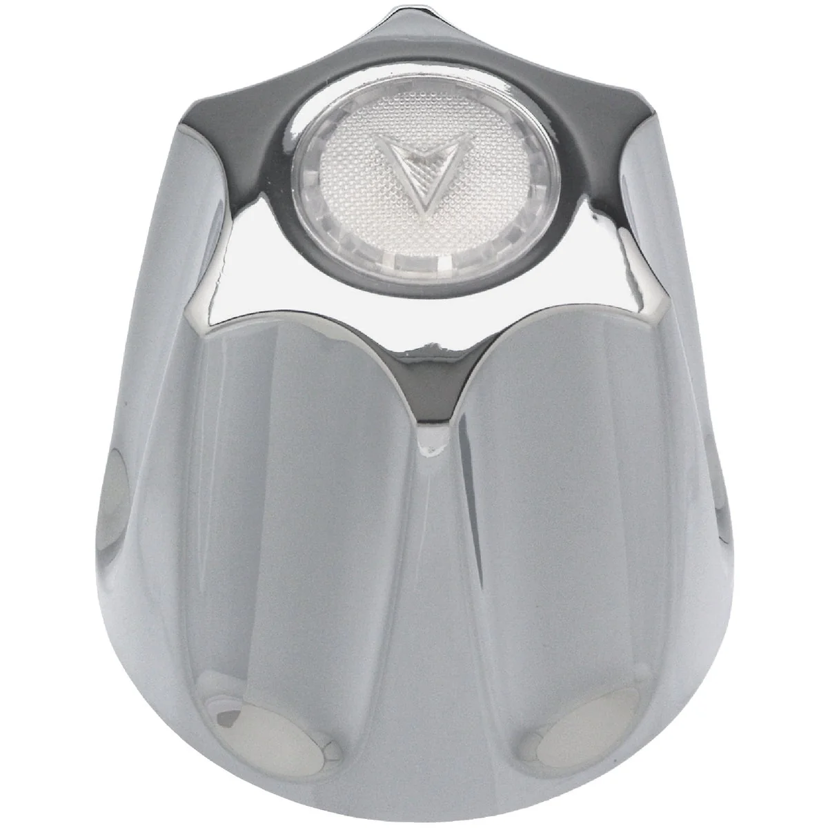 Stylish Danco Diverter Control Single Metal Tub Shower Handle Kit Exceptional