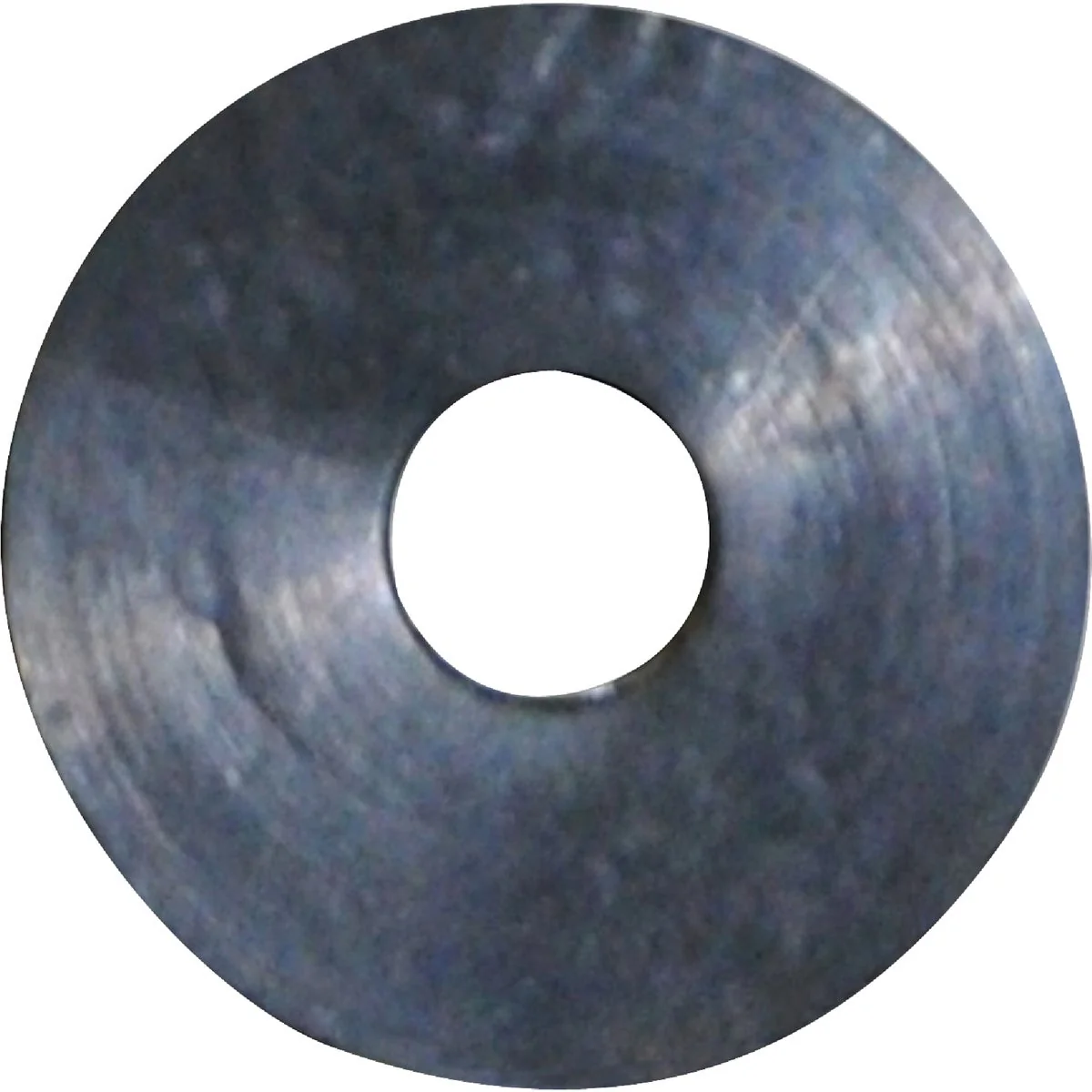Effective Danco 19 32 In. Black Flat Faucet Washer 10 Ct. Optimized