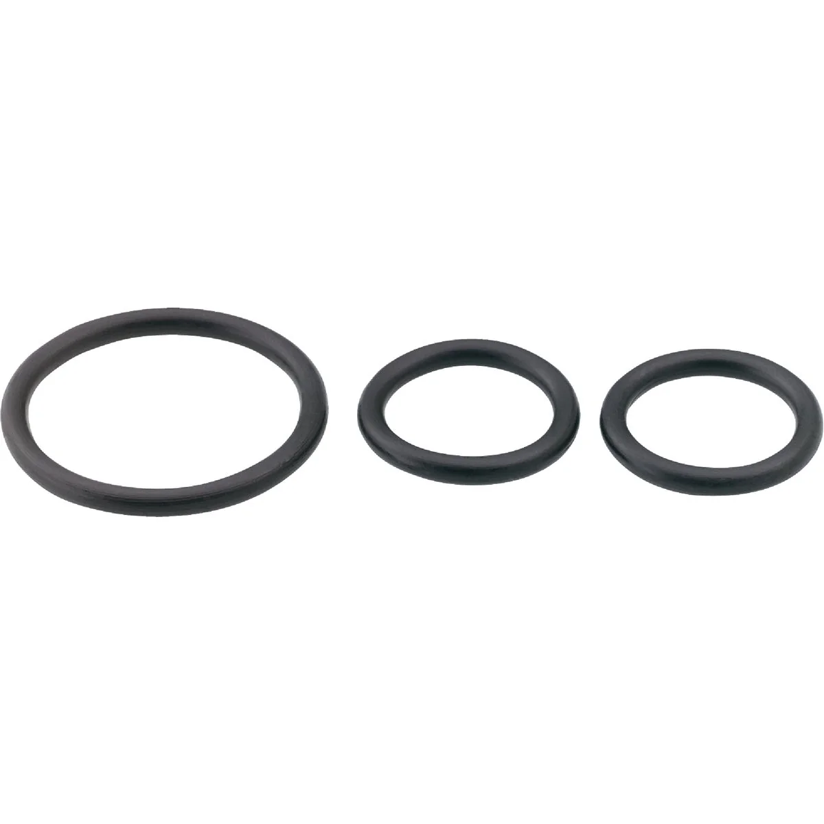 High-Performance Moen Kitchen Spout O-Ring Kit Carefully Designed