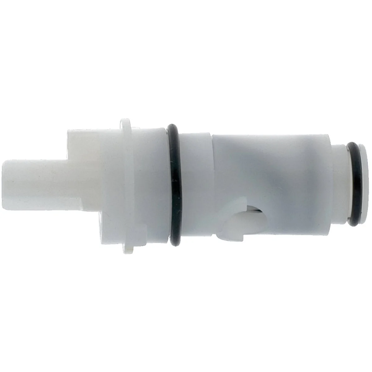 Powerful Danco Hot Cold Water Stem for Valley Long-Lasting