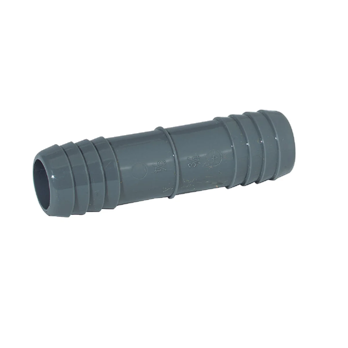 Unique Boshart 3 4 In. Polypropylene Insert Coupling Crafted