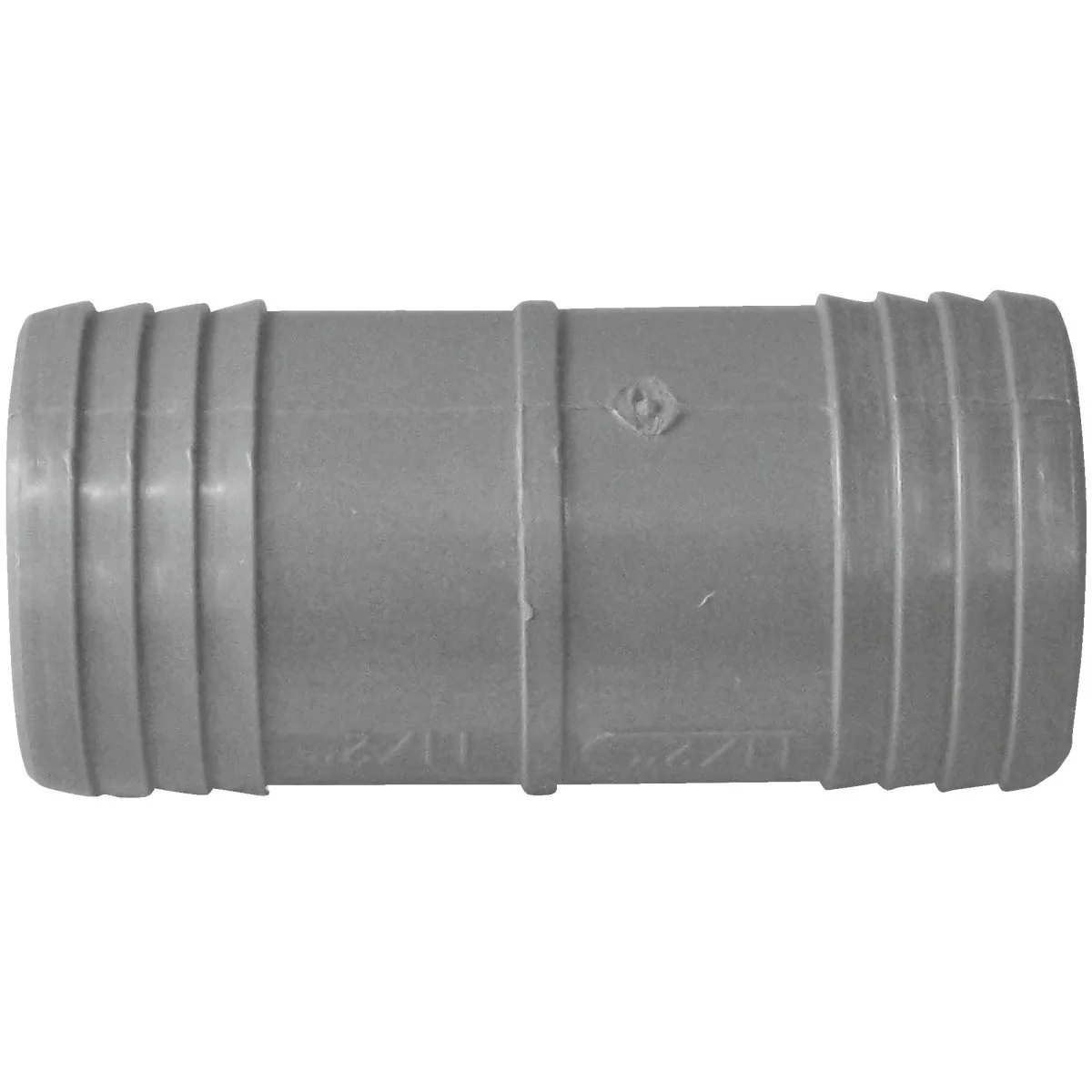 Efficient Boshart 1-1 2 In. Polypropylene Insert Coupling User-Friendly