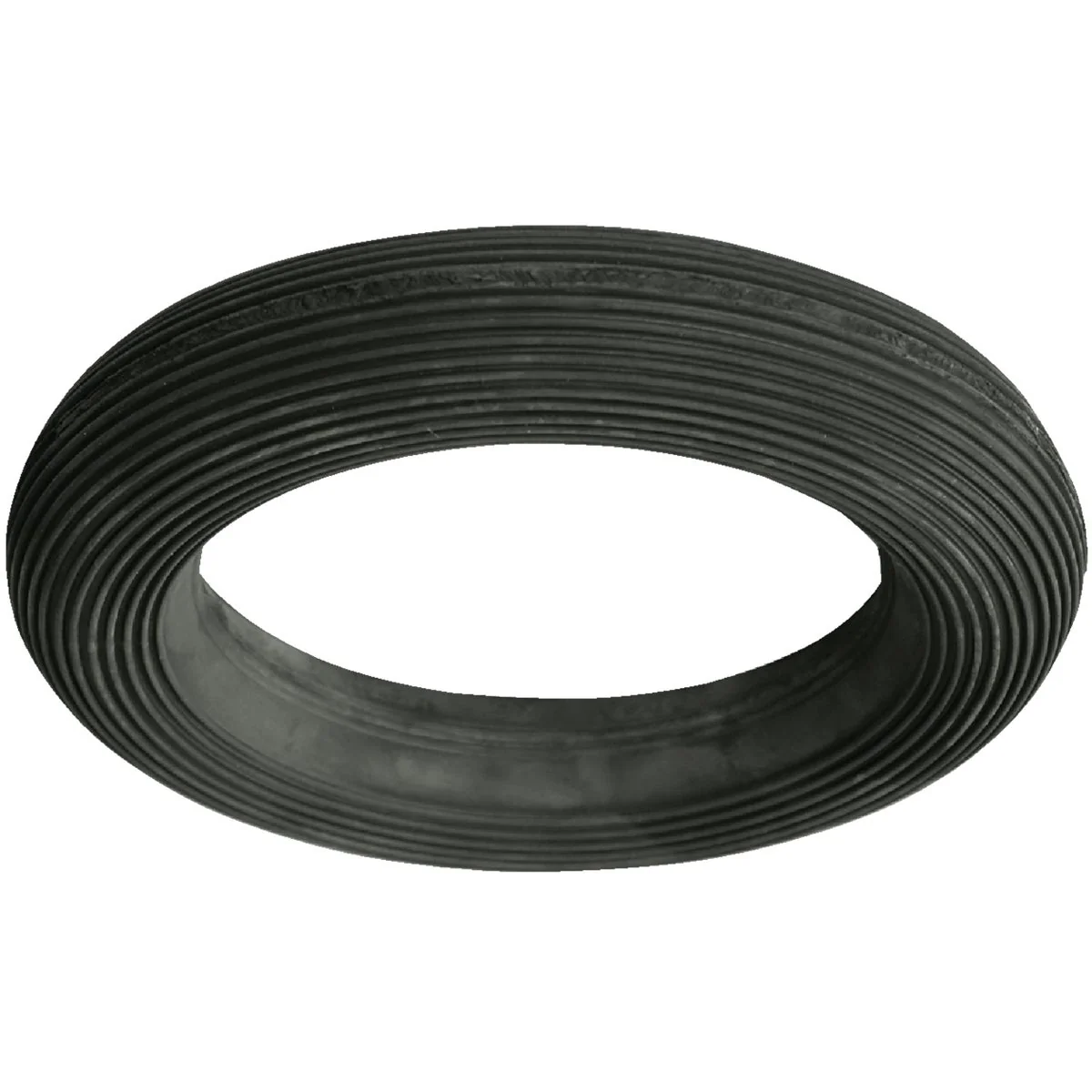 Innovative Fernco 4 In. x 6 In. Rubber Sewer and Drain O-Ring Advanced