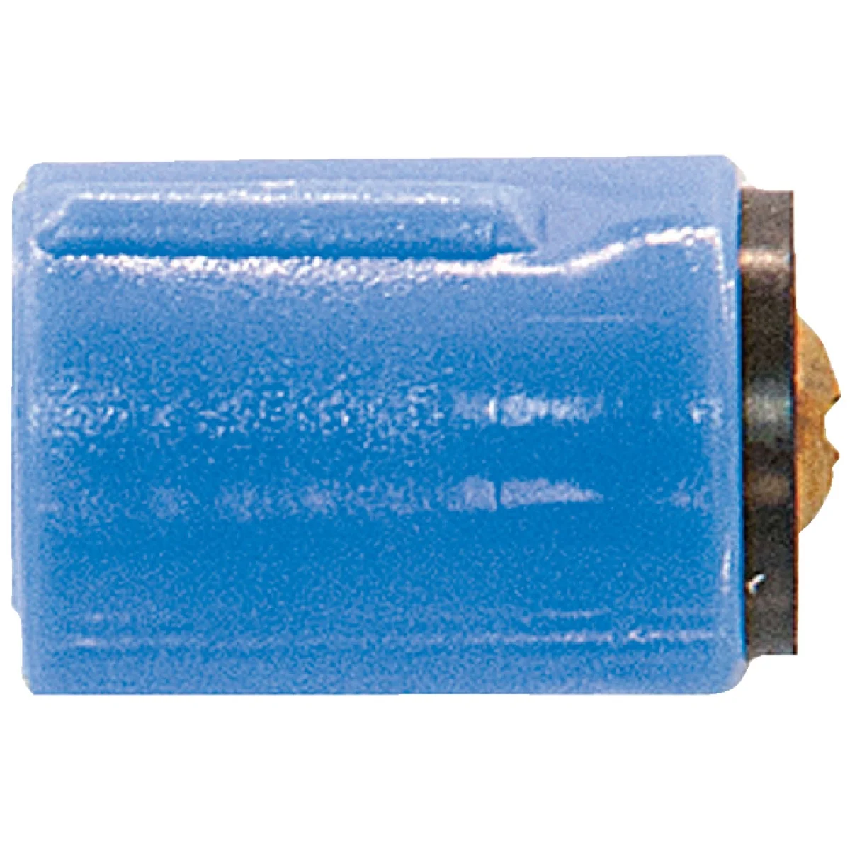 Flexible Danco Cold Water 1Z-1C Plunger for Kohler Valvet Professional
