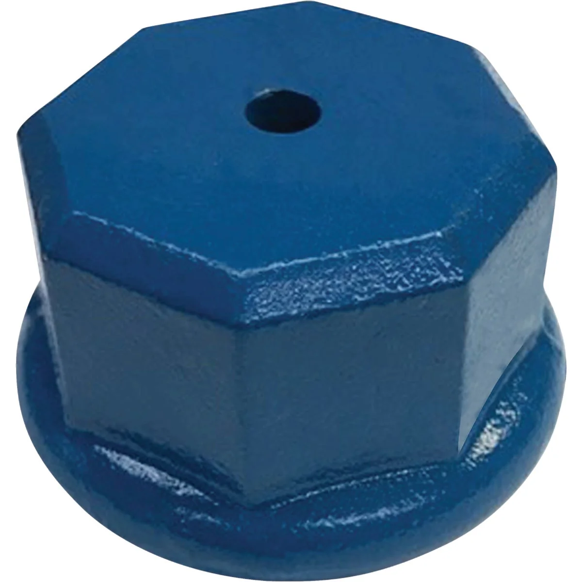 Original Design Simmons 1-1 4 In. Octagon Drive Cap User-Friendly