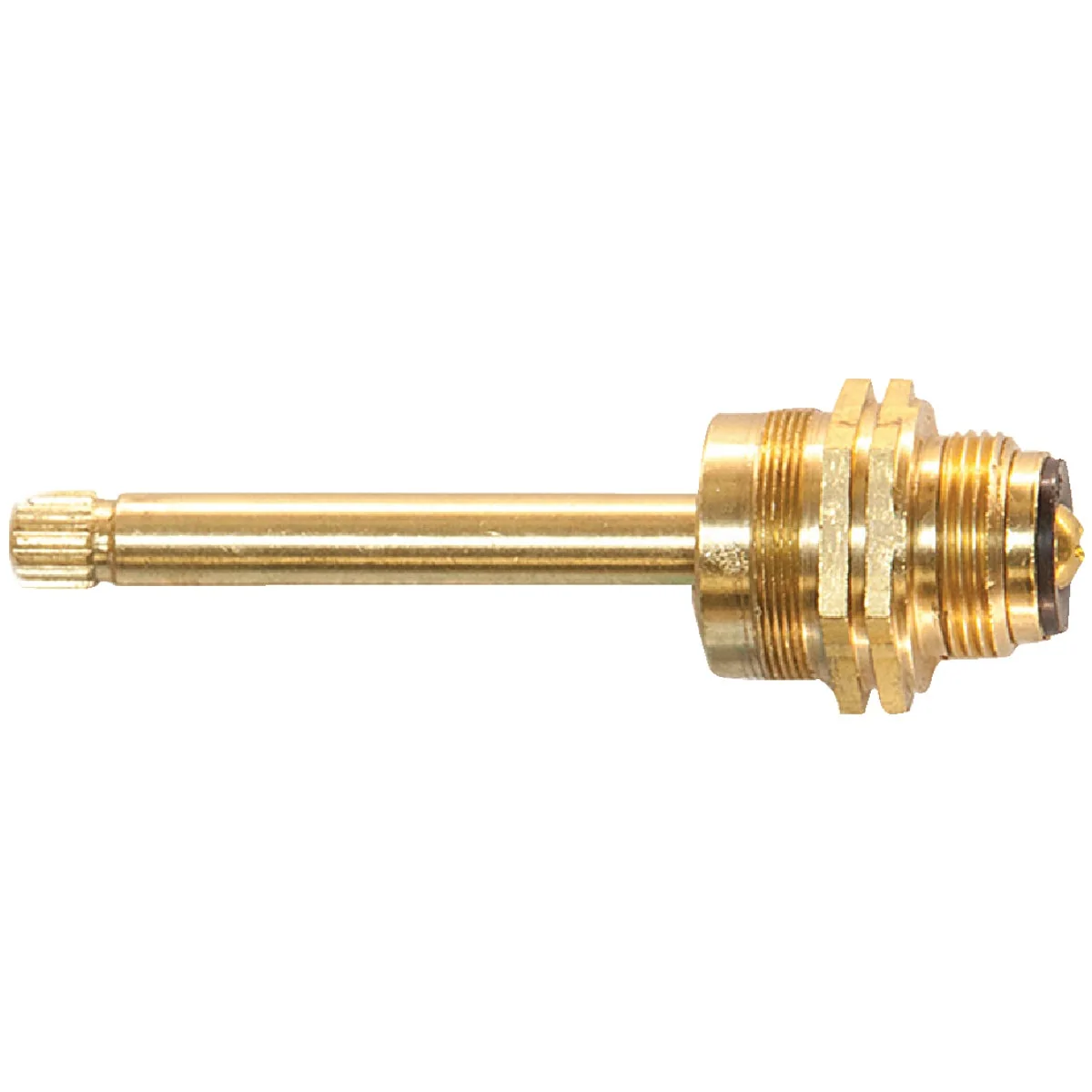 Sophisticated Danco Cold Water Stem for Indiana Brass Versatile