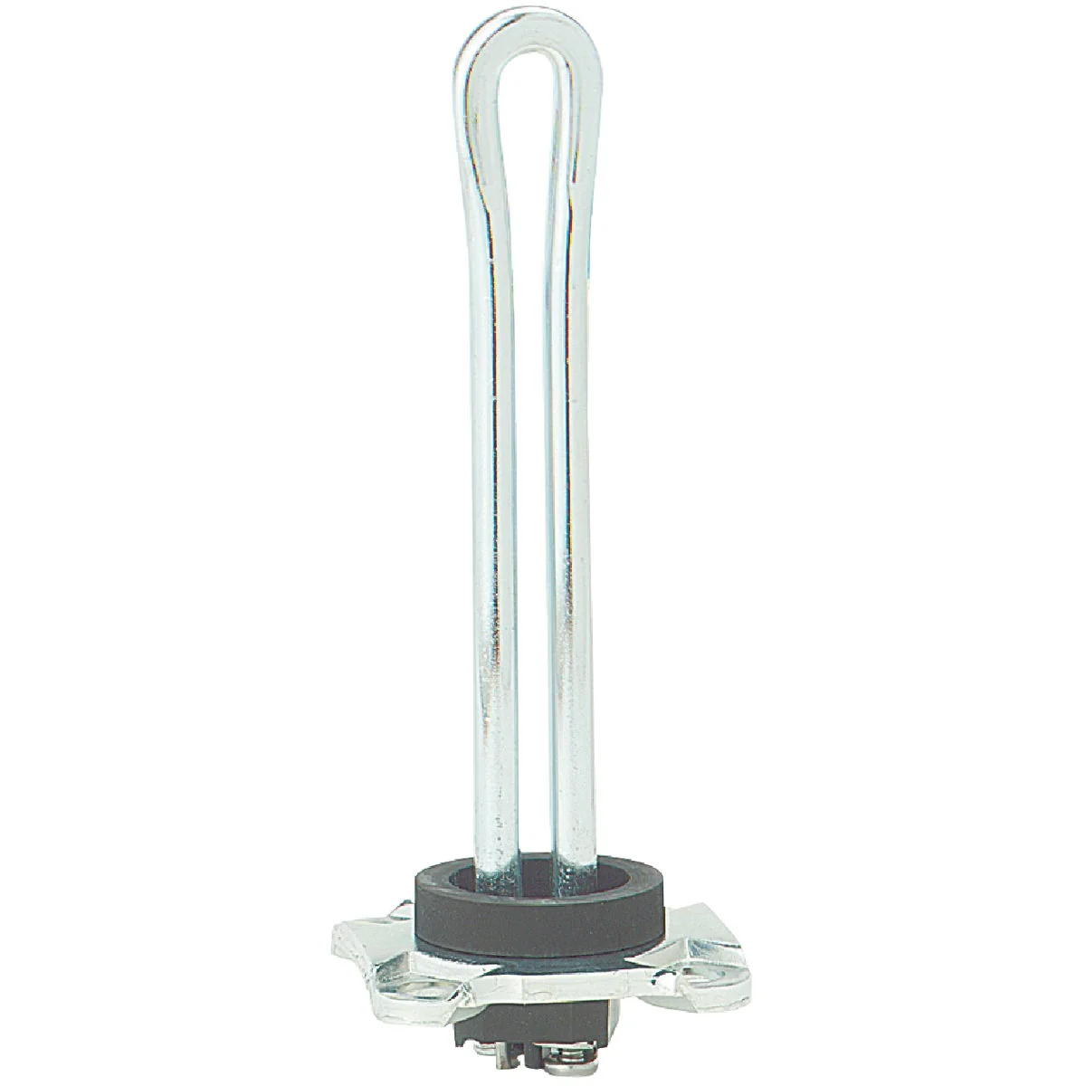 Functional Reliance 2500W Universal Flange Water Heater Element Premium Material