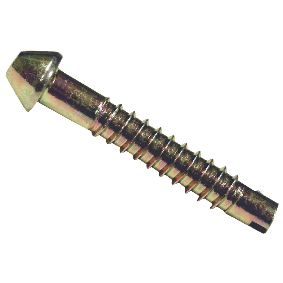 Exceptional Elkay 13 Sink Clip Screw Fashionable