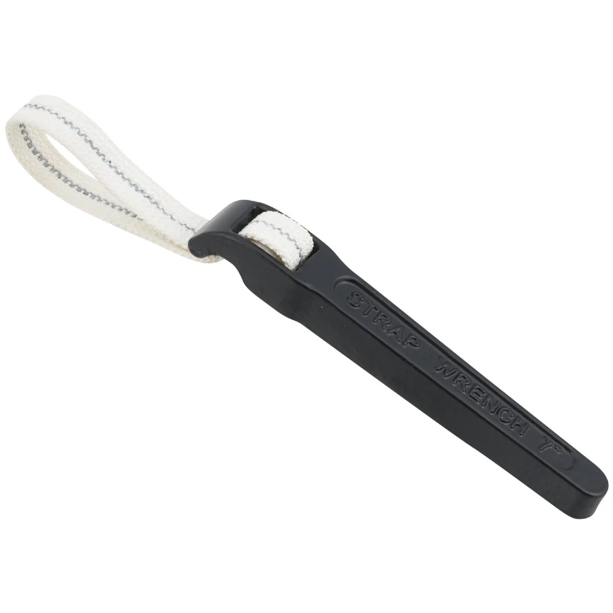 Artisan Do it 2 In. x 7 In. Strap Wrench Optimized