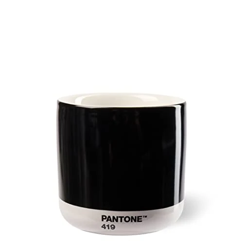 Quality Copenhagen Design Pantone Latte Cup Next-Generation