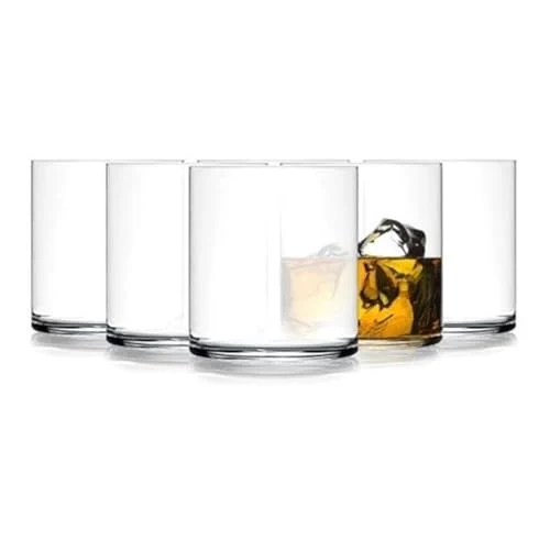 Functional Top Class Double Old Superior