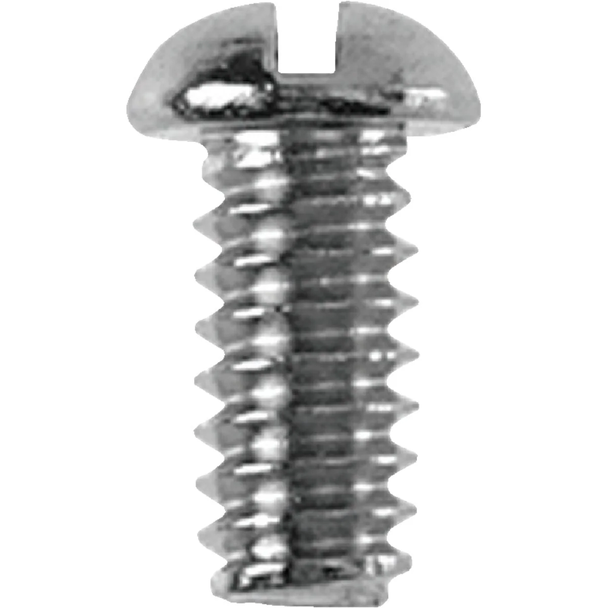 First-Class Danco Bibb 3 8 In. 10 Faucet Screw Flexible