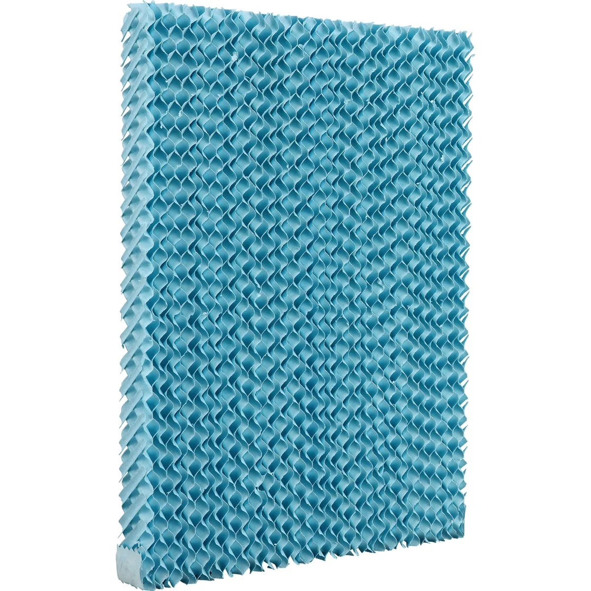 Powerful Aire Evaporative Cooler Filter for 4.75 Gallon Cooler Natural