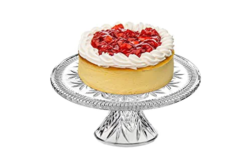 Consistent Dublin Cake Plate Cake Stand Excellent