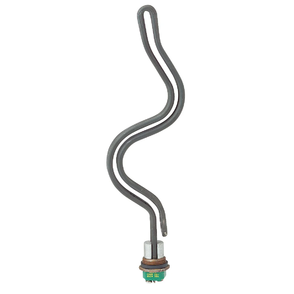 Traditional Reliance Life Long Screw In 4500W Element Certified