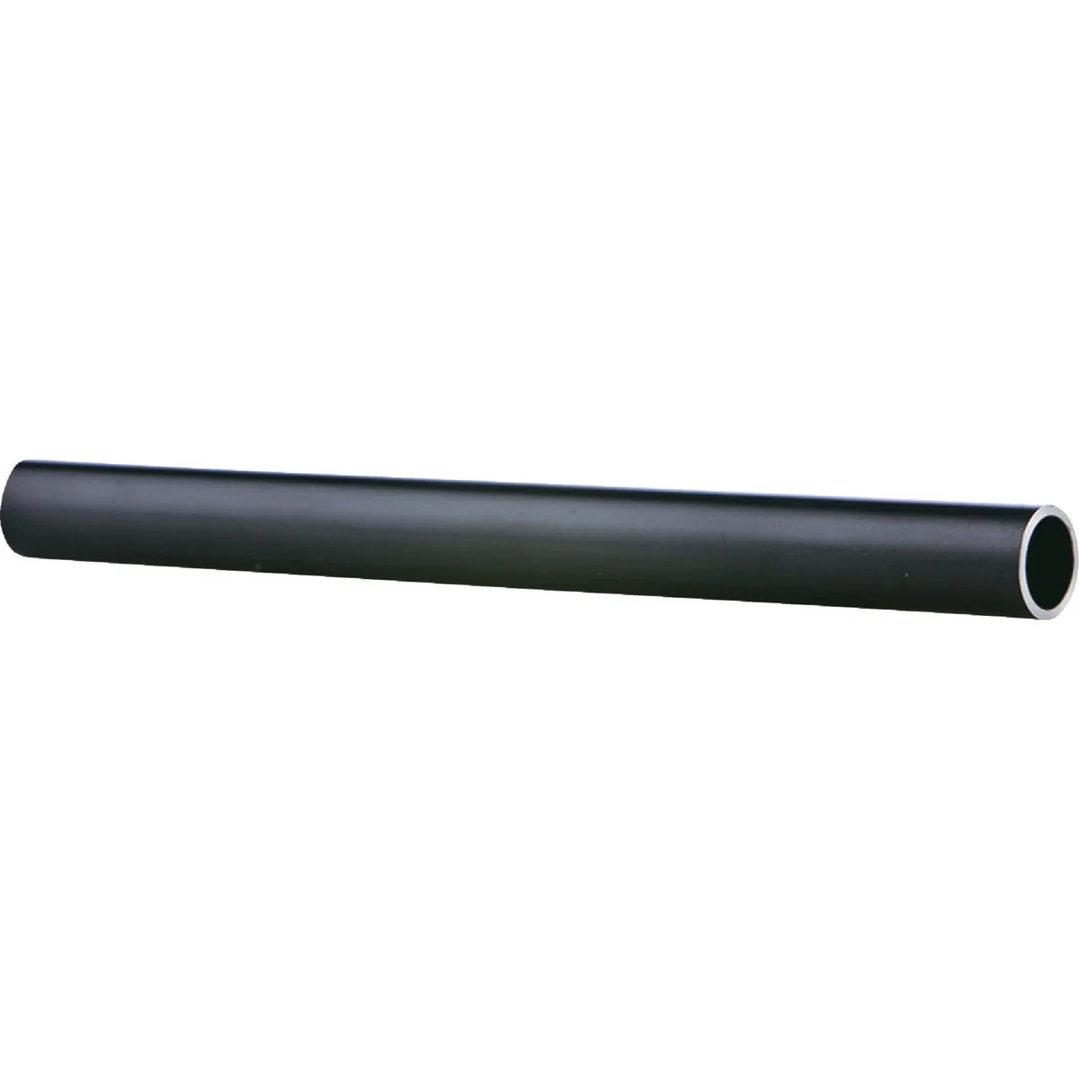 Trusted Southland 1 In. x 21 Ft. Carbon Steel Threaded and Coupled Black Pipe Environmentally Friendly