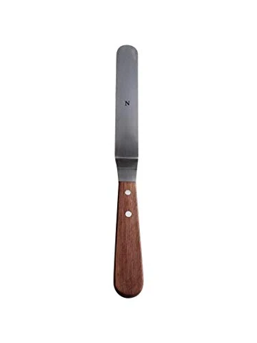 First-Class Professional Cake Decorating Tools Enhanced