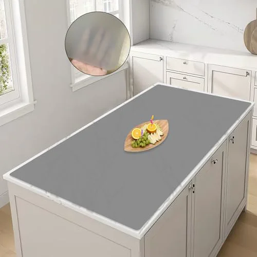 Environmentally Friendly 47.2”x23.6” Reliable