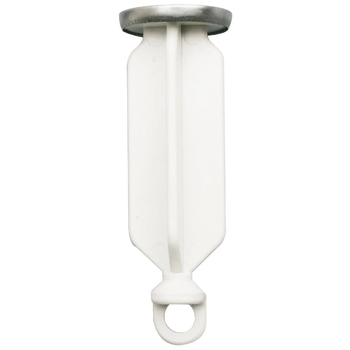 Crafted Do it Bathroom Sink Pop-Up Plunger for Moen Healthy