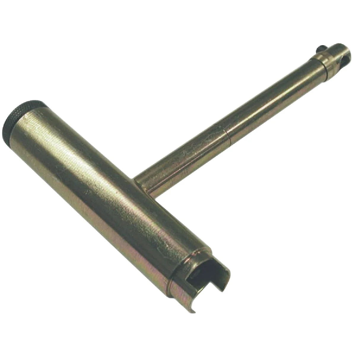 Smart Danco Cartridge Puller for Moen Brass and Plastic Cartridges Classic