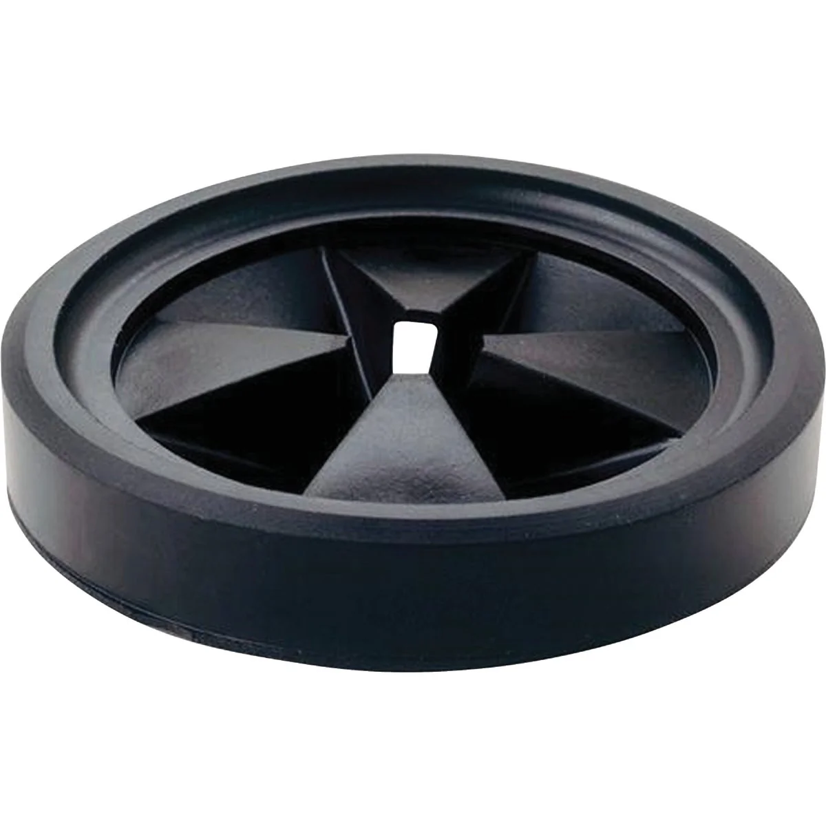 Professional Insinkerator Standard Emerson Insinkerator Disposer Splash Guard Sustainable