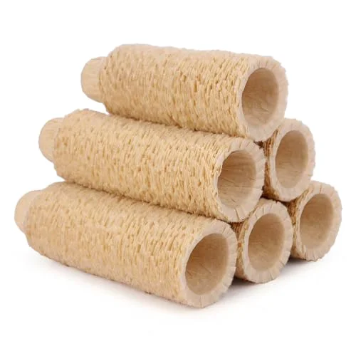 Carefully Designed 300 Count Natural Disposable K Cup Filters for Keurig 1.0 and 2.0 Coffee Maker Easy-to-Use
