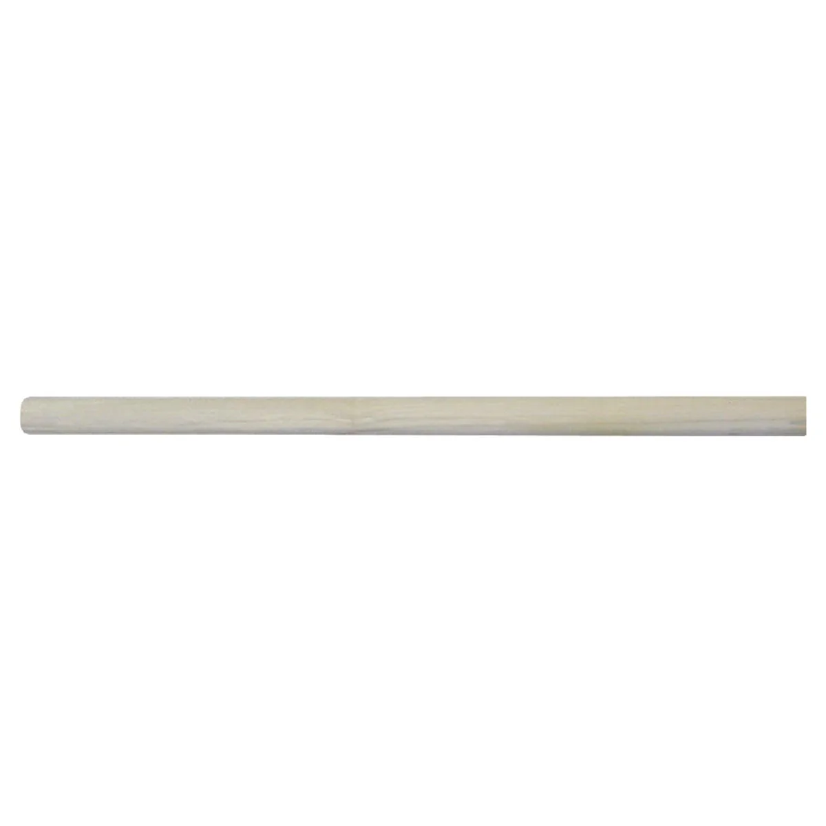 Functional Waddell 1-1 2 In. x 48 In. Hardwood Dowel Rod Comfortable