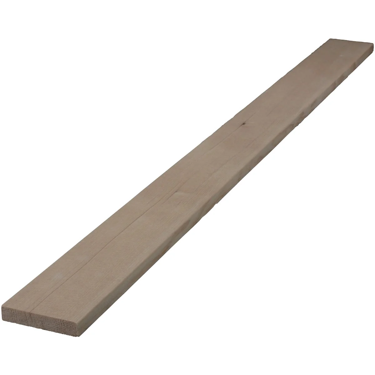 Stylish Alexandria Moulding 1 4 In. W. x 1-3 8 In. H. x 8 Ft. L. Hemlock Lattice Molding Genuine