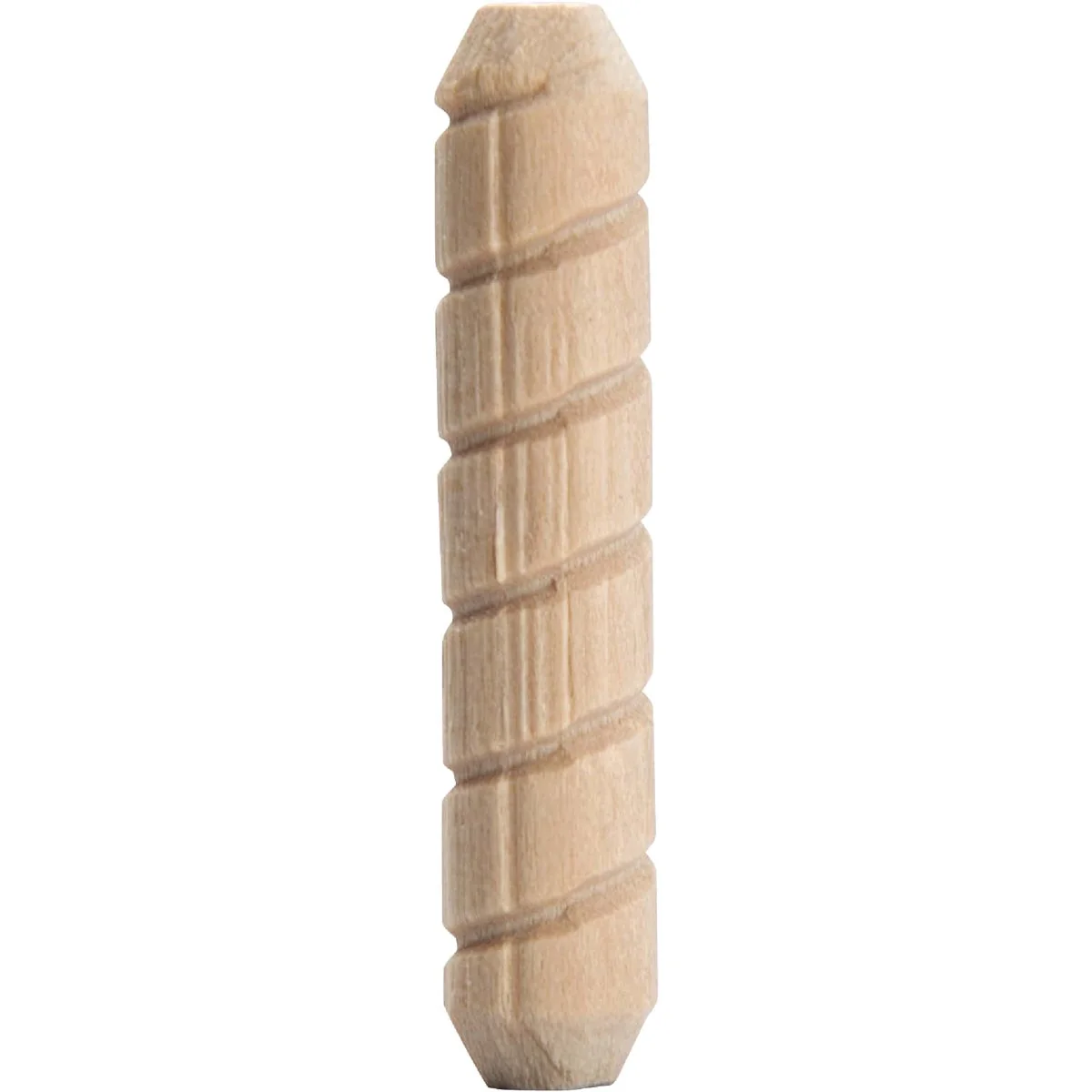 Certified Do it 5 16 In. Hardwood Dowel Pin 20-Count Environmentally Friendly