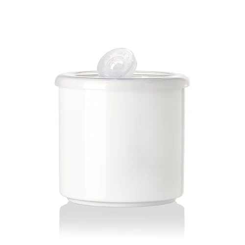 Trusted Sweejar Ceramic Food Storage Jar Convenient