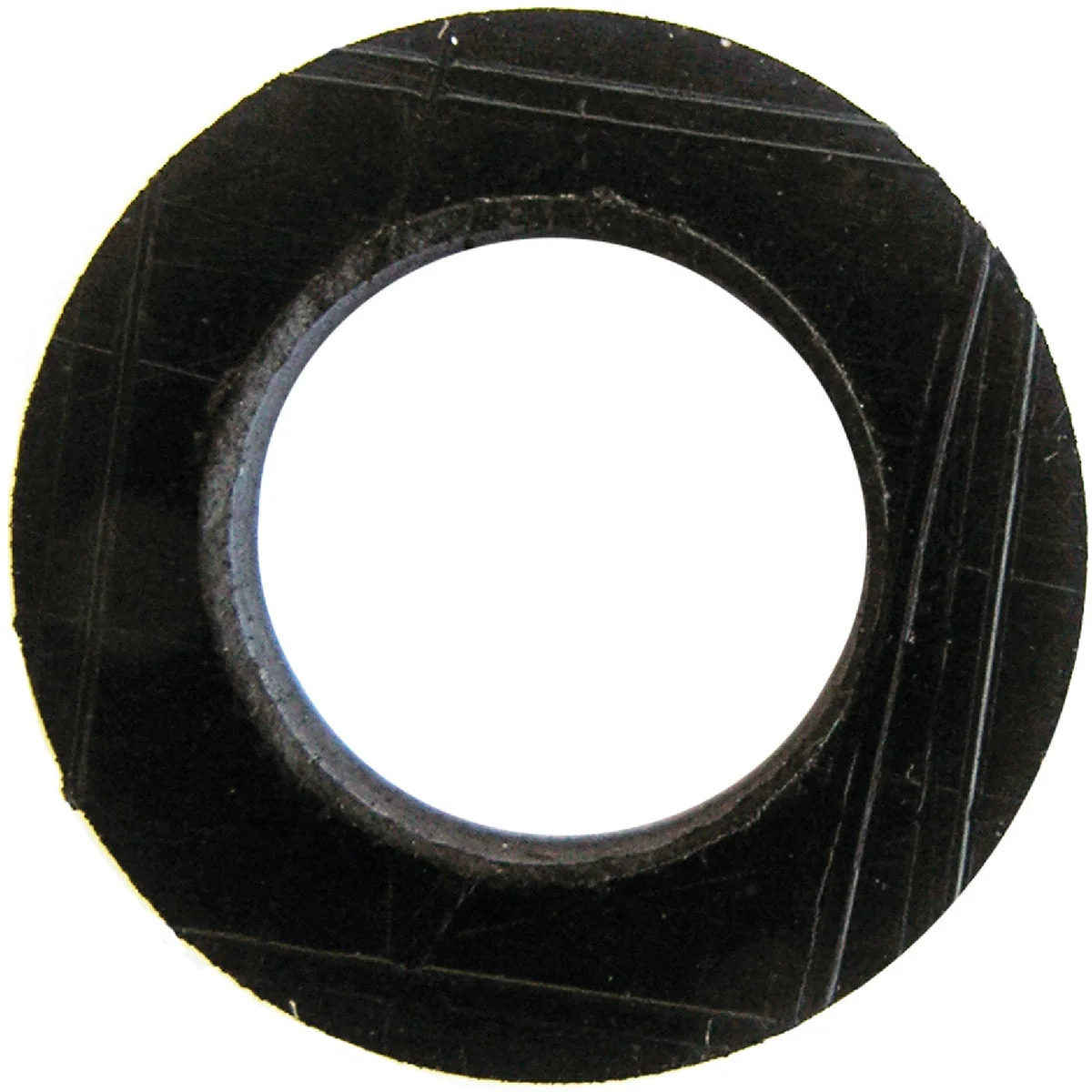 Unique Lasco 4 Graphite Stem Packing Flexible