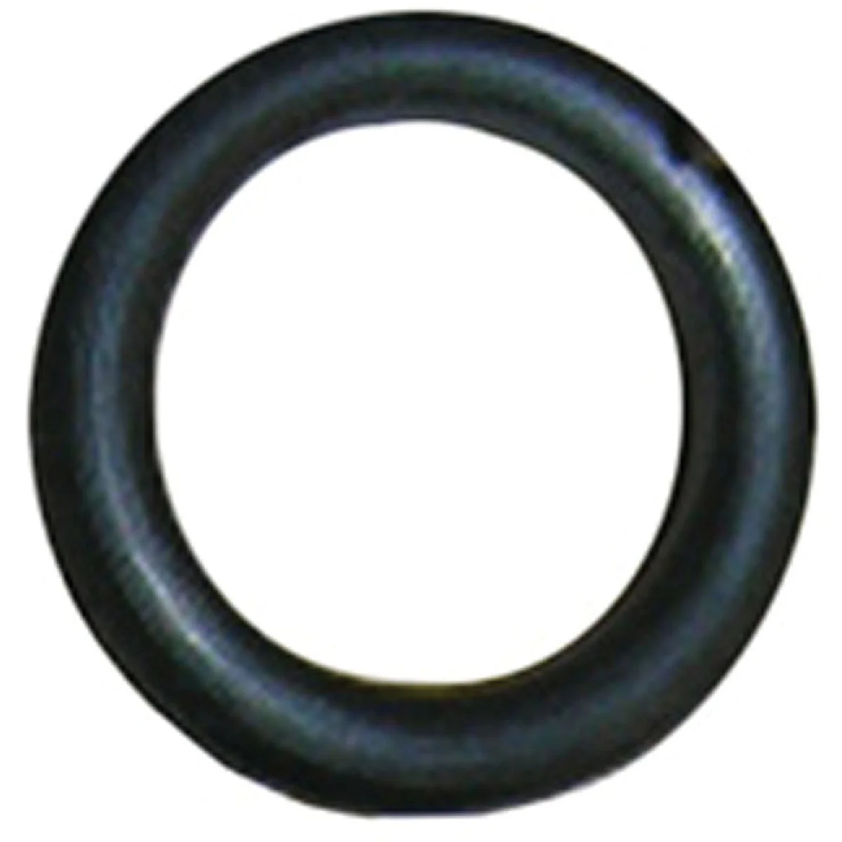Optimized Lasco 31 5 8 In. x 13 16 In. O-Ring Genuine