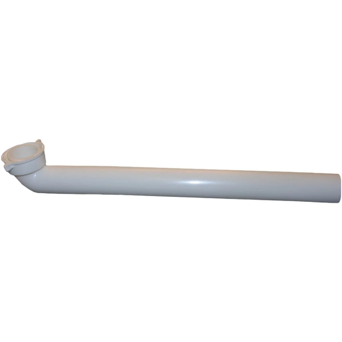 Innovative Lasco 1-1 2 In. OD x 15 In. Slip Joint Waste Arm Proven