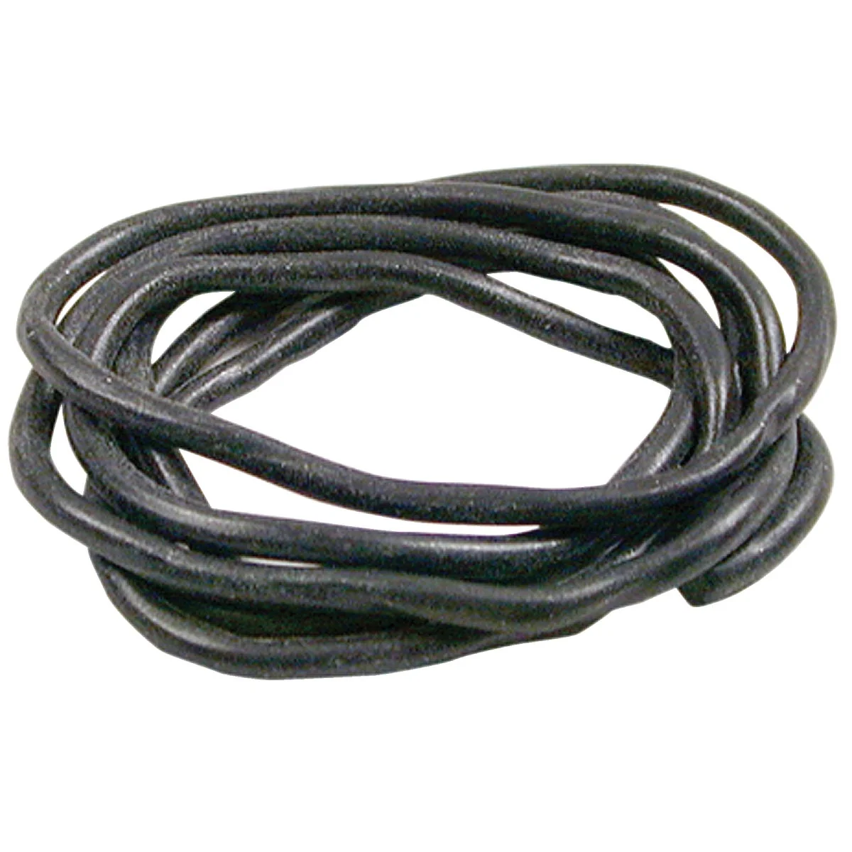 Quality Danco 3 32 In. x 24 In. Rubber Zinc Oxides Stem Packing Soft